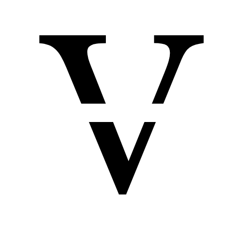Vulcera